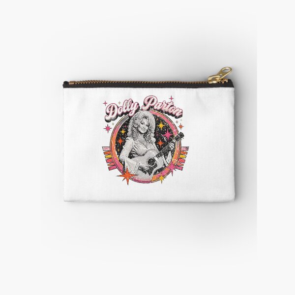 Item preview, Dolly Parton Classic  designed and sold by gotoworkea.