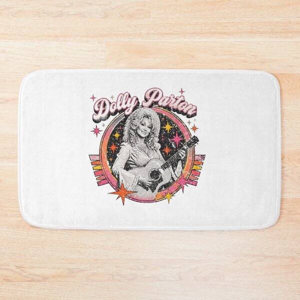 Item preview, Dolly Parton Classic  designed and sold by gotoworkea.