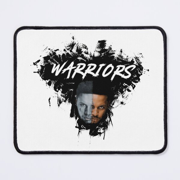 Item preview, Basketball Warrior Spirit Graphic Tee designed and sold by Aceton85.