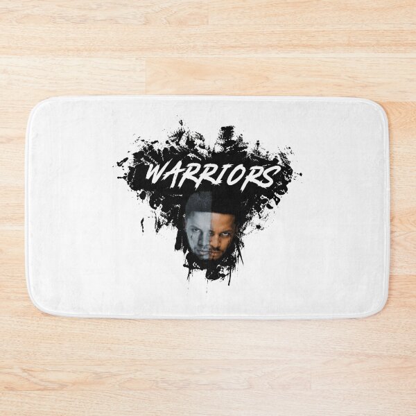 Item preview, Basketball Warrior Spirit Graphic Tee designed and sold by Aceton85.
