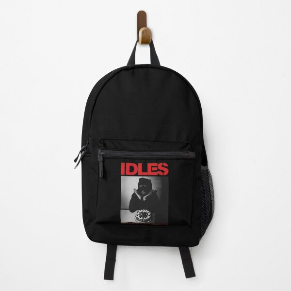 Item preview, Idless Joyy Still An Act Of Resistance designed and sold by KaileyBrekke.