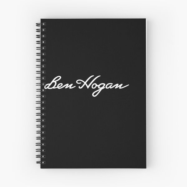 Item preview, **Script-Ben-H0gan** designed and sold by Monicasalma.