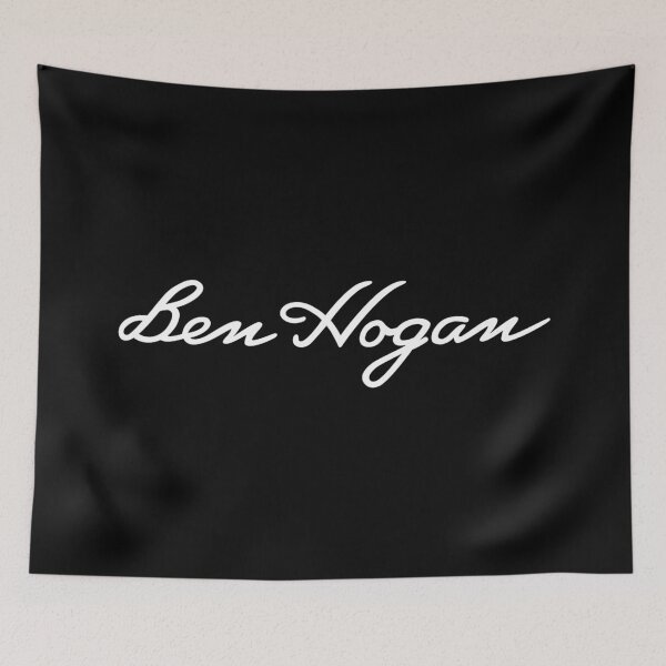Item preview, **Script-Ben-H0gan** designed and sold by Monicasalma.