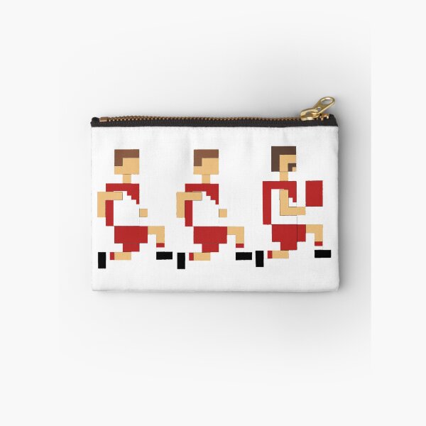 Item preview, Three Square Sydney Footballers designed and sold by famousflies313.
