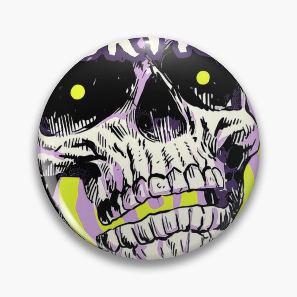 Item preview, Dayglo Abortions designed and sold by nucrane82.