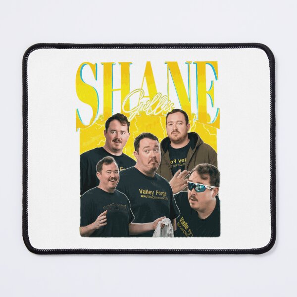 Item preview, Vintage Comedy Star Graphic Tee designed and sold by zikNicholls.