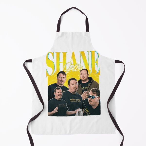Item preview, Vintage Comedy Star Graphic Tee designed and sold by zikNicholls.