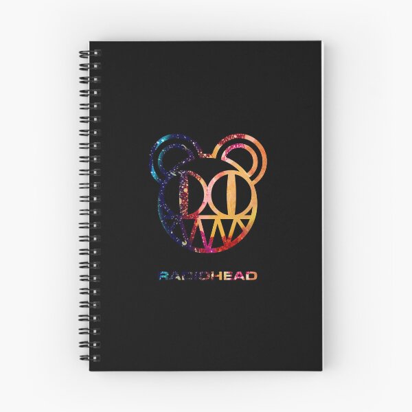 Item preview, rainbow shake classical school designed and sold by vickybeggin.