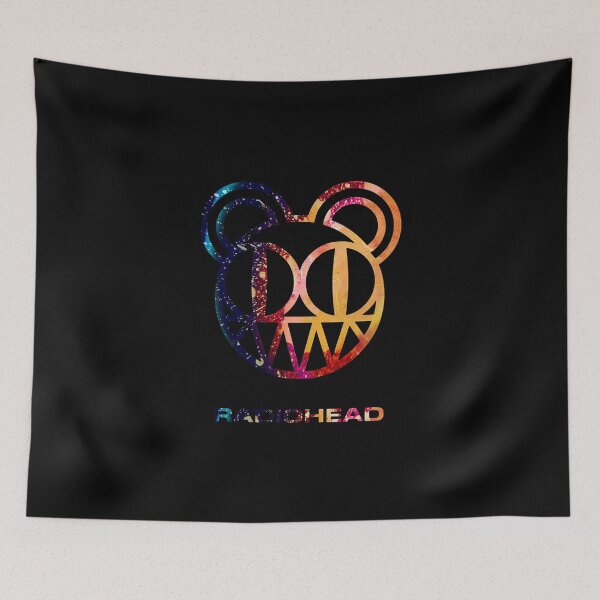 Item preview, rainbow shake classical school designed and sold by vickybeggin.