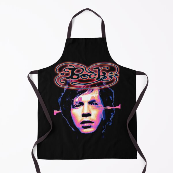 Item preview, Silhouette Face Experimental Pop Singer designed and sold by hulthecreates.