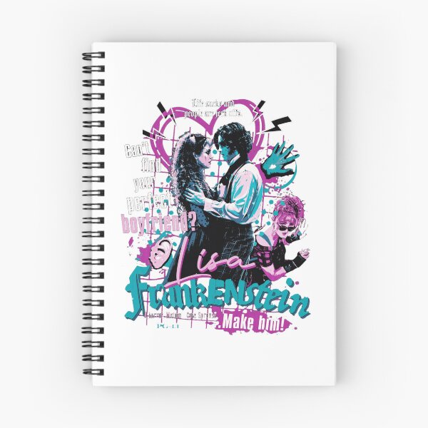 Item preview, Retro 90s Rom-Com Inspired Graphic Tee designed and sold by Gavles1997.