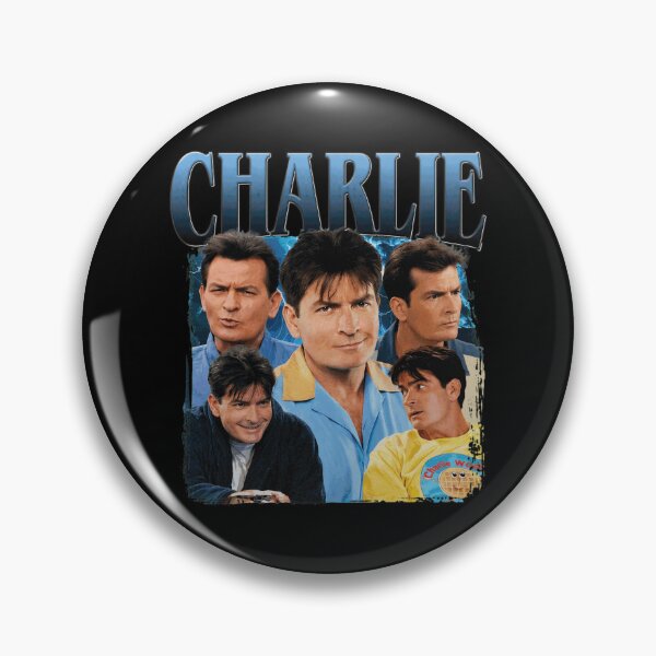 Item preview, Retro Actor Collage  designed and sold by JoWebb20245.
