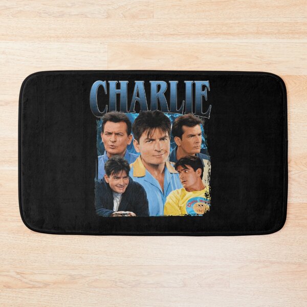 Item preview, Retro Actor Collage  designed and sold by JoWebb20245.