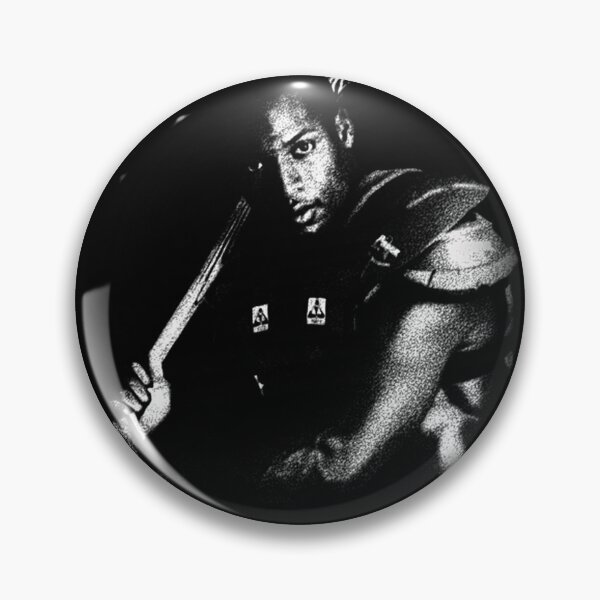 Item preview, Vintage Style Bo Jackson Retro Sports Icon Design designed and sold by Wedoart-shop.