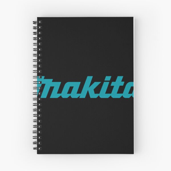 Item preview,  Makita Power  designed and sold by engsmart.
