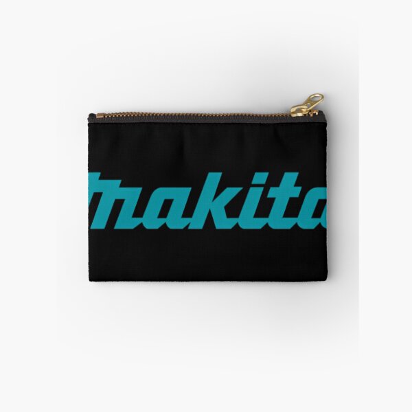 Item preview,  Makita Power  designed and sold by engsmart.