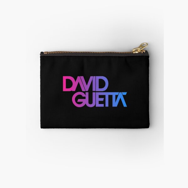 Item preview, Davids Guettas Gradients Logo Style designed and sold by Goodimoodshop.