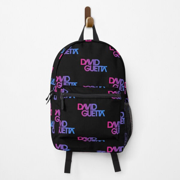Item preview, Davids Guettas Gradients Logo Style designed and sold by Goodimoodshop.
