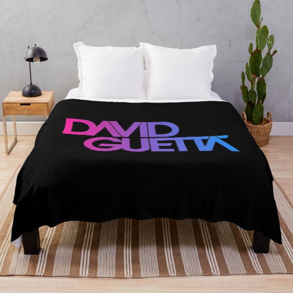 Item preview, Davids Guettas Gradients Logo Style designed and sold by Goodimoodshop.