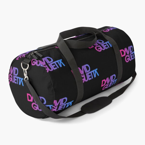Item preview, Davids Guettas Gradients Logo Style designed and sold by Goodimoodshop.