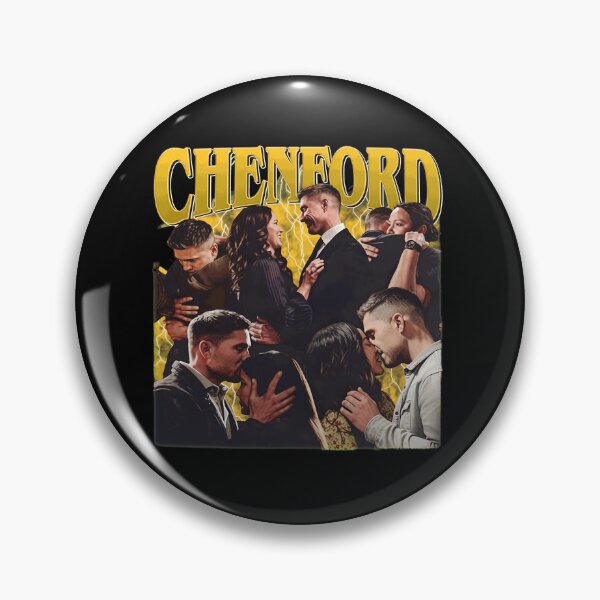 Item preview, Retro Couple Fan Gift designed and sold by MichaelKi32145.