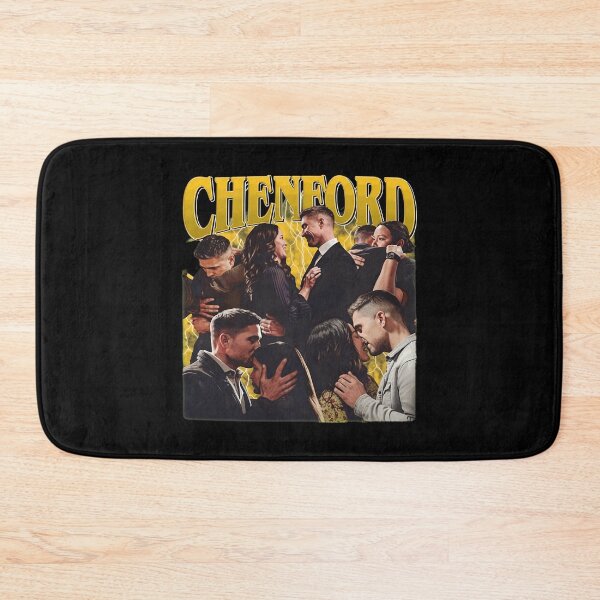 Item preview, Retro Couple Fan Gift designed and sold by MichaelKi32145.