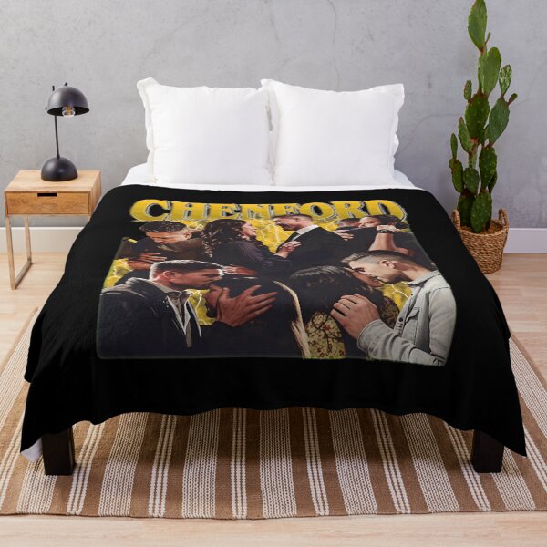 Item preview, Retro Couple Fan Gift designed and sold by MichaelKi32145.