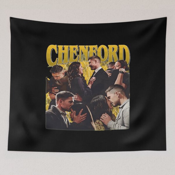 Item preview, Retro Couple Fan Gift designed and sold by MichaelKi32145.