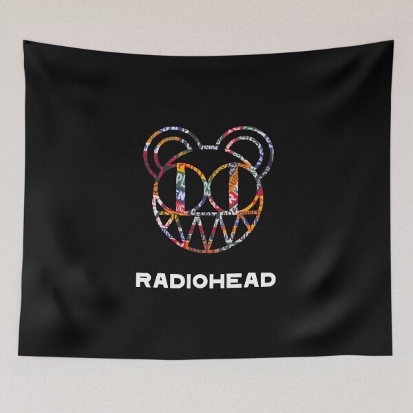 Item preview, rainbow shake colorful concerta designed and sold by vickybeggin.