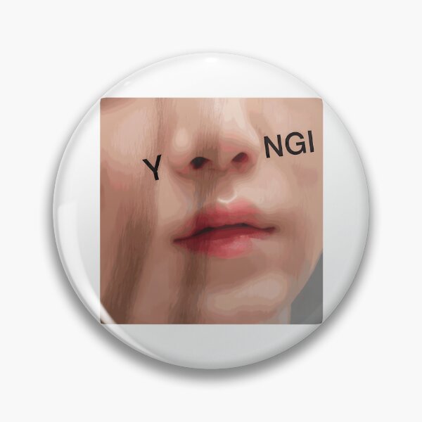 Item preview, Aesthetic Lips Graphic T-Shirt designed and sold by eLograsso.