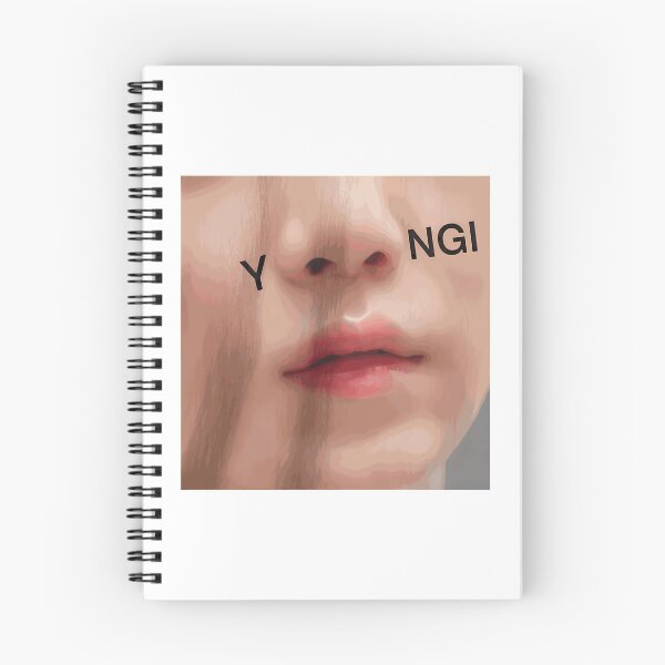 Item preview, Aesthetic Lips Graphic T-Shirt designed and sold by eLograsso.