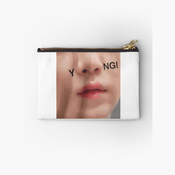 Item preview, Aesthetic Lips Graphic T-Shirt designed and sold by eLograsso.