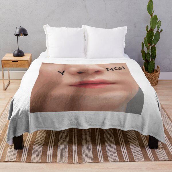 Item preview, Aesthetic Lips Graphic T-Shirt designed and sold by eLograsso.