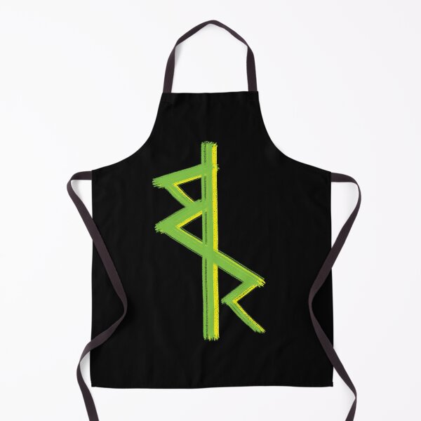 Item preview, Edgerunners Logo | David Martinez Logo (Black) designed and sold by KUYISTY.
