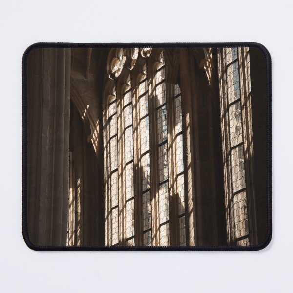 Item preview, Industrial Adopen bMetal Table Design. designed and sold by jepnmea.