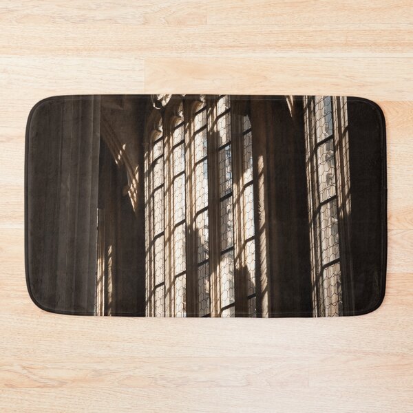 Item preview, Industrial Adopen bMetal Table Design. designed and sold by jepnmea.