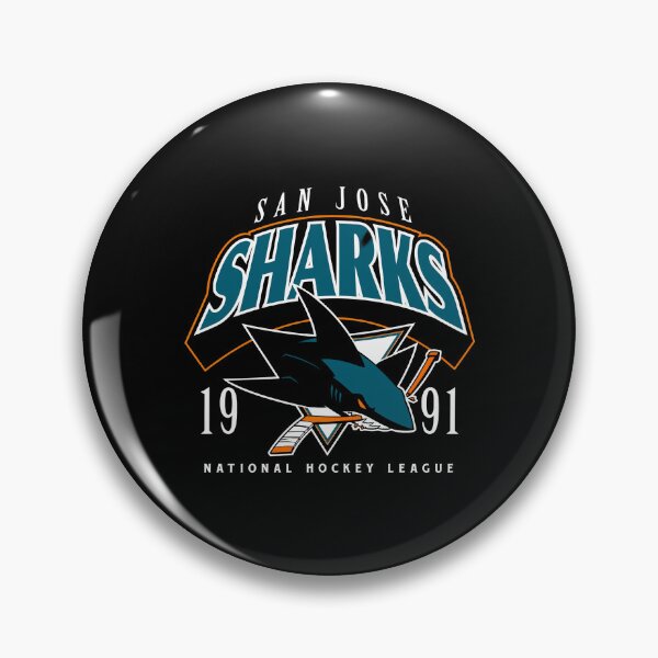 Item preview, Retro Hockey Team Graphic designed and sold by kenyanascfh.