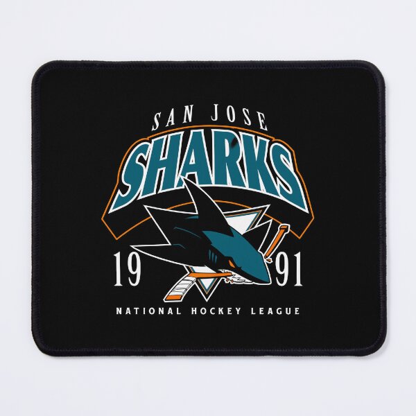 Item preview, Retro Hockey Team Graphic designed and sold by kenyanascfh.