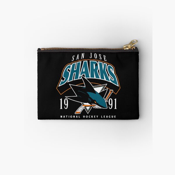 Item preview, Retro Hockey Team Graphic designed and sold by kenyanascfh.