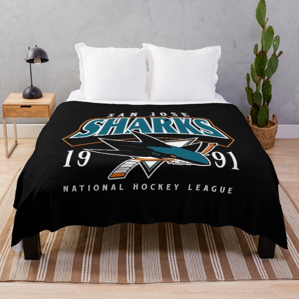 Item preview, Retro Hockey Team Graphic designed and sold by kenyanascfh.