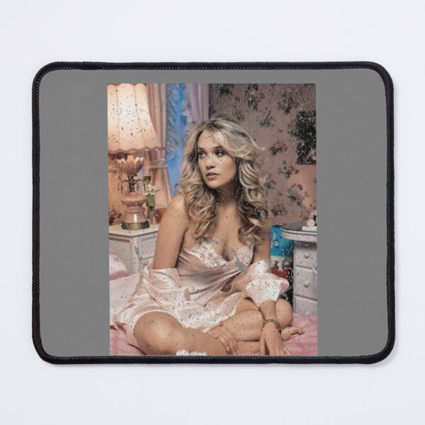 Item preview, carrie underwood art Oversized  designed and sold by omorrowsgStudio.