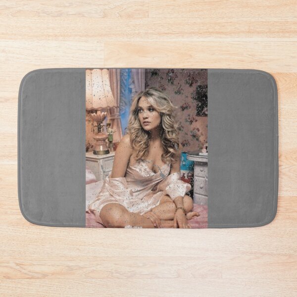 Item preview, carrie underwood art Oversized  designed and sold by omorrowsgStudio.