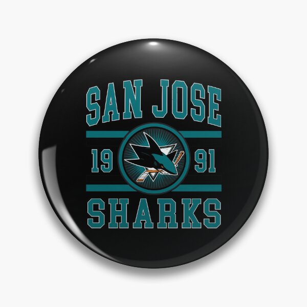 Item preview, Retro Hockey Team designed and sold by audrinabab.