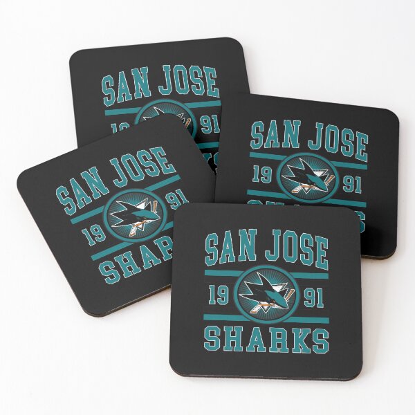 Item preview, Retro Hockey Team designed and sold by audrinabab.
