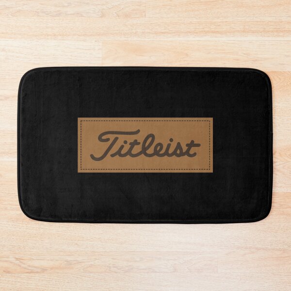 Item preview, **Leather-Patch-Tietleist** designed and sold by Monicasalma.