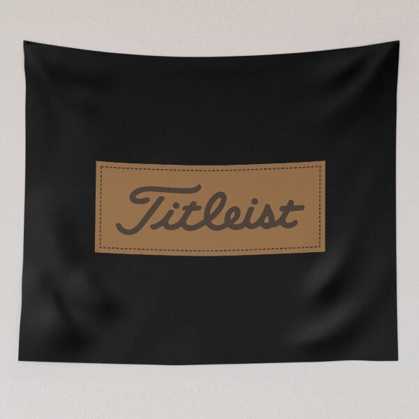 Item preview, **Leather-Patch-Tietleist** designed and sold by Monicasalma.