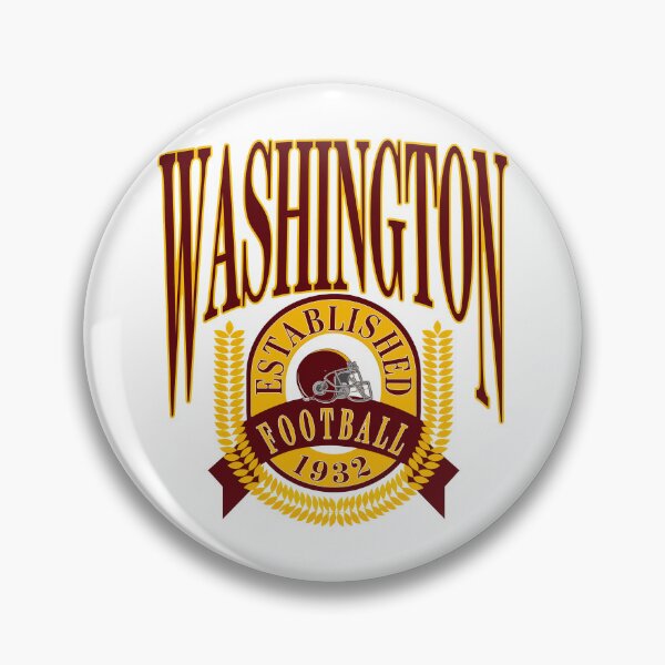 Item preview, Retro Football Est. 1932 Graphic Tee designed and sold by Aceton85.