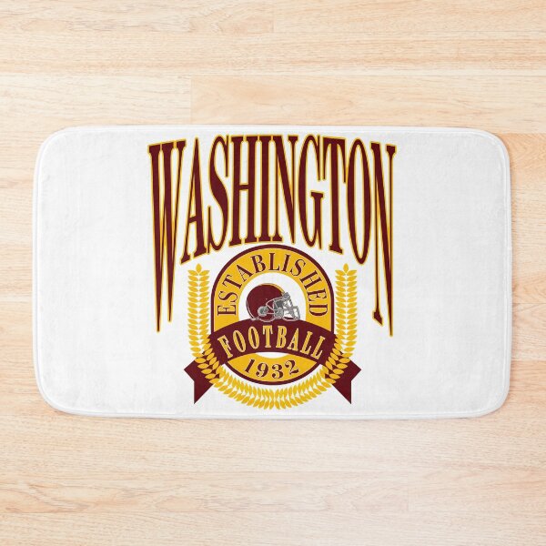 Item preview, Retro Football Est. 1932 Graphic Tee designed and sold by Aceton85.