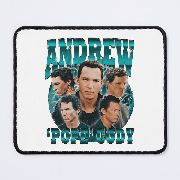 Item preview, Retro Actor Tribute T-Shirt designed and sold by zikNicholls.