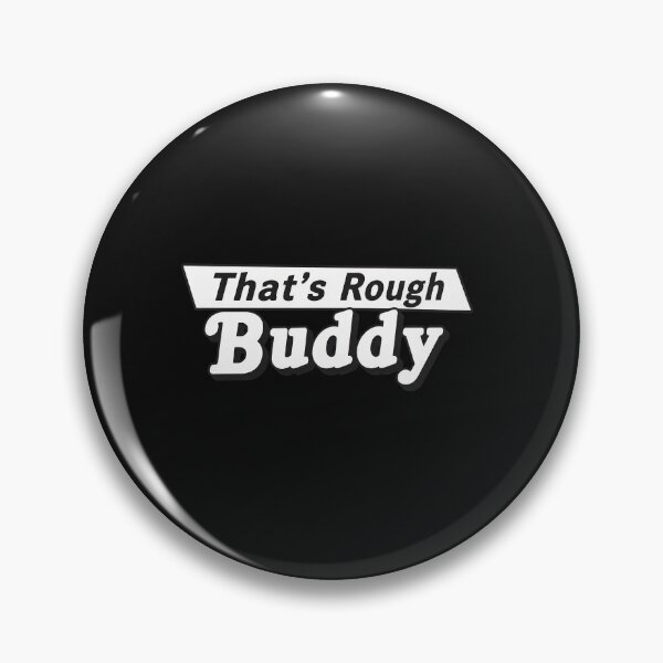 Item preview, Rough Buddy Zuko  Animated Series  designed and sold by Aimemore.